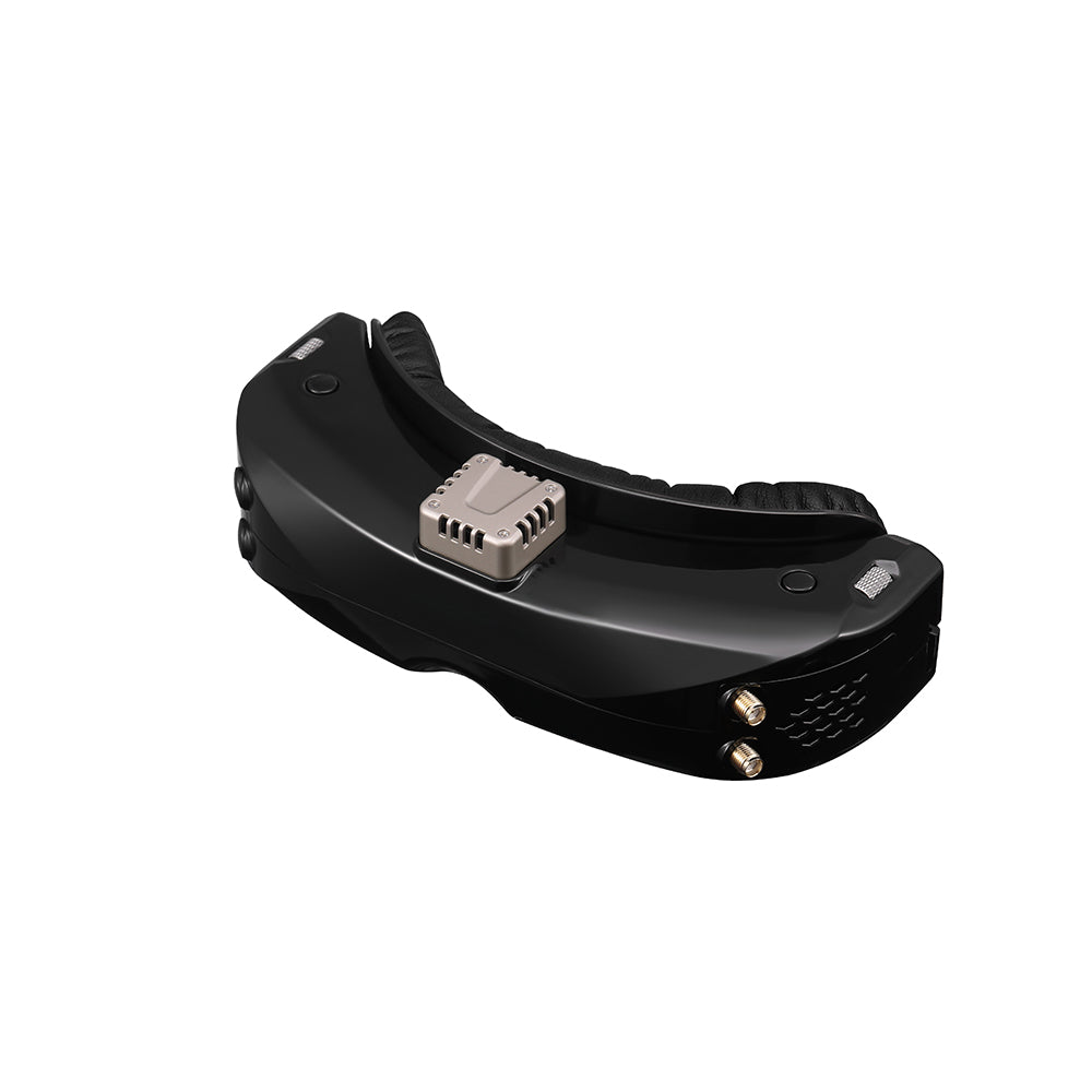 SKYZONE SKY04X PRO FPV Goggles SKYZONE SKY04X PRO FPV Goggles